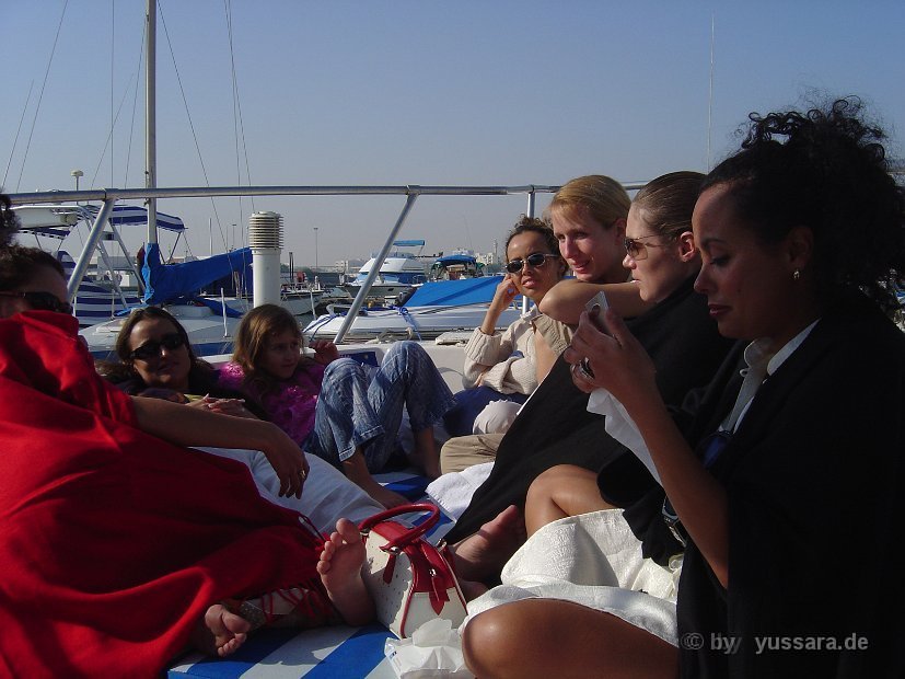 129 Ritz-Carlton Qatar Summer Wonders Festival Winter Carneval Doha